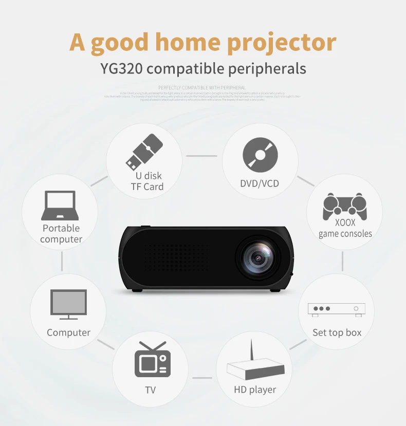 YG320-MINI-Projector (5)
