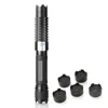 /product-detail/burning-high-power-laser-pen-pointer-flashlight-blue-3000mw-5000mw-50000mw-62370283217.html