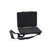 High Impact Resistance Plastic Waterproof Dustproof Computer Ipad Case