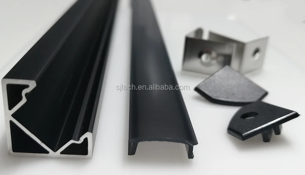 ALP1919F Black (2)