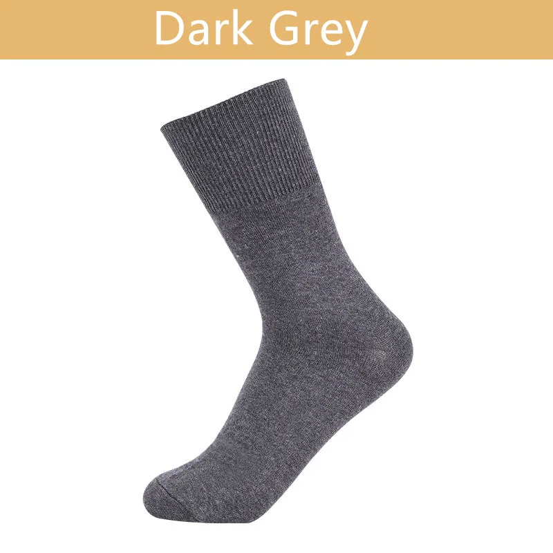 Big Size Us 12 Socks