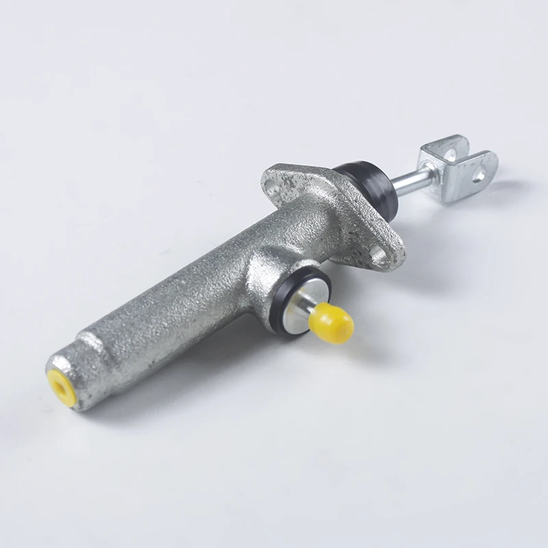 forklift spare parts brake cylinder master  1155045401 1155045400 1155045402 for linde foklift 115 supplier