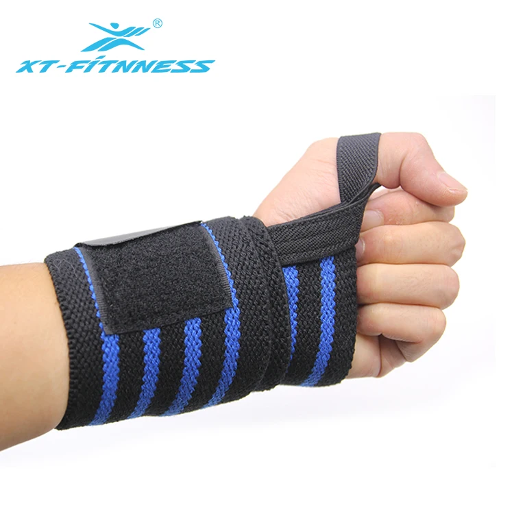 Wholesale Custom Even Silicon Hand Wrist Band Buy Wrist Band,Custom