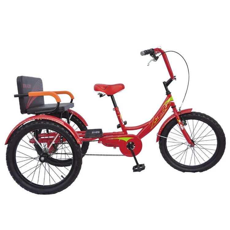 tricycle for sale price