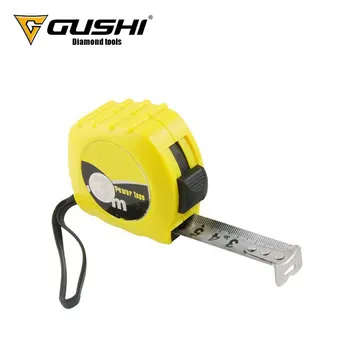 100 meter measuring tape