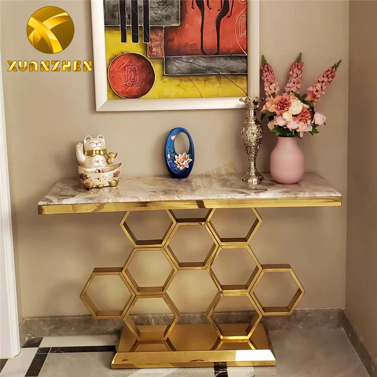 console table (8).jpg