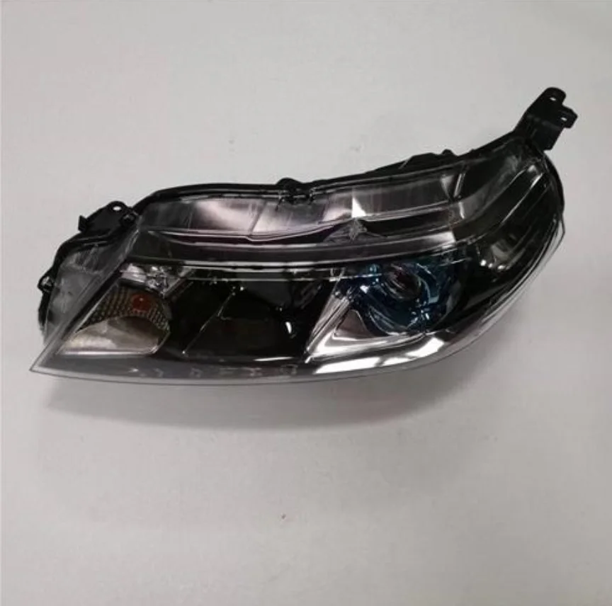 Nicegoods 35300-56p00-000 Led Headlight Low Matching Oem For Suzuki ...