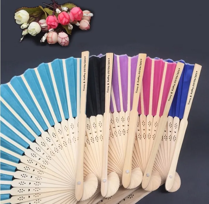 hand fan8.JPG