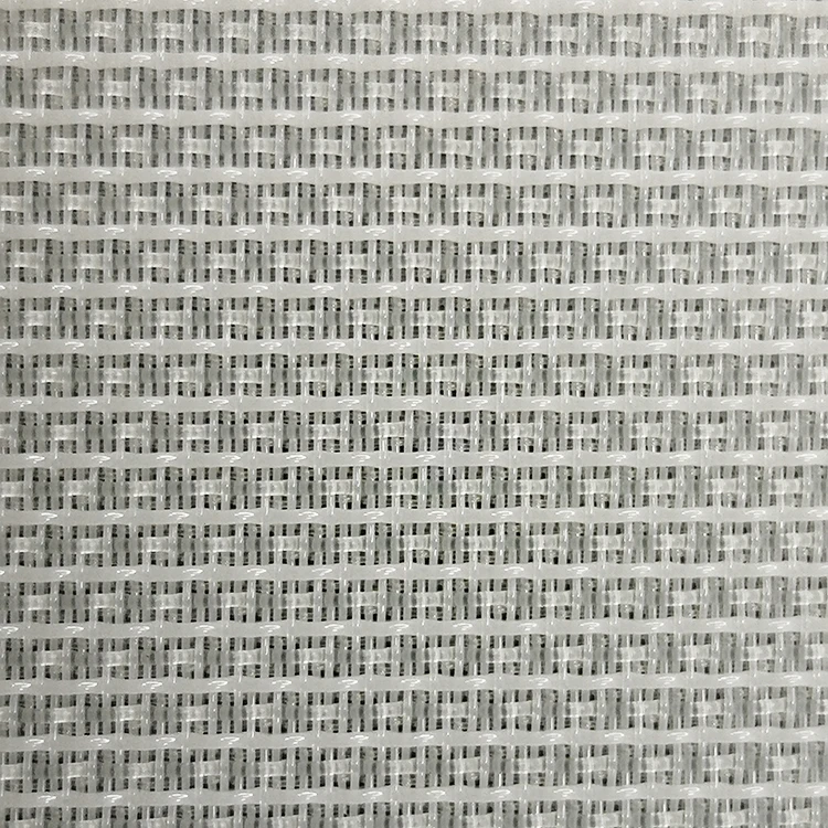 forming fabric 563520 2