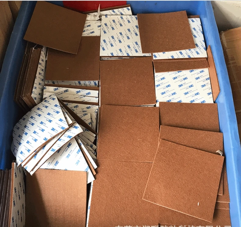 factory direct sale low cost floor protector