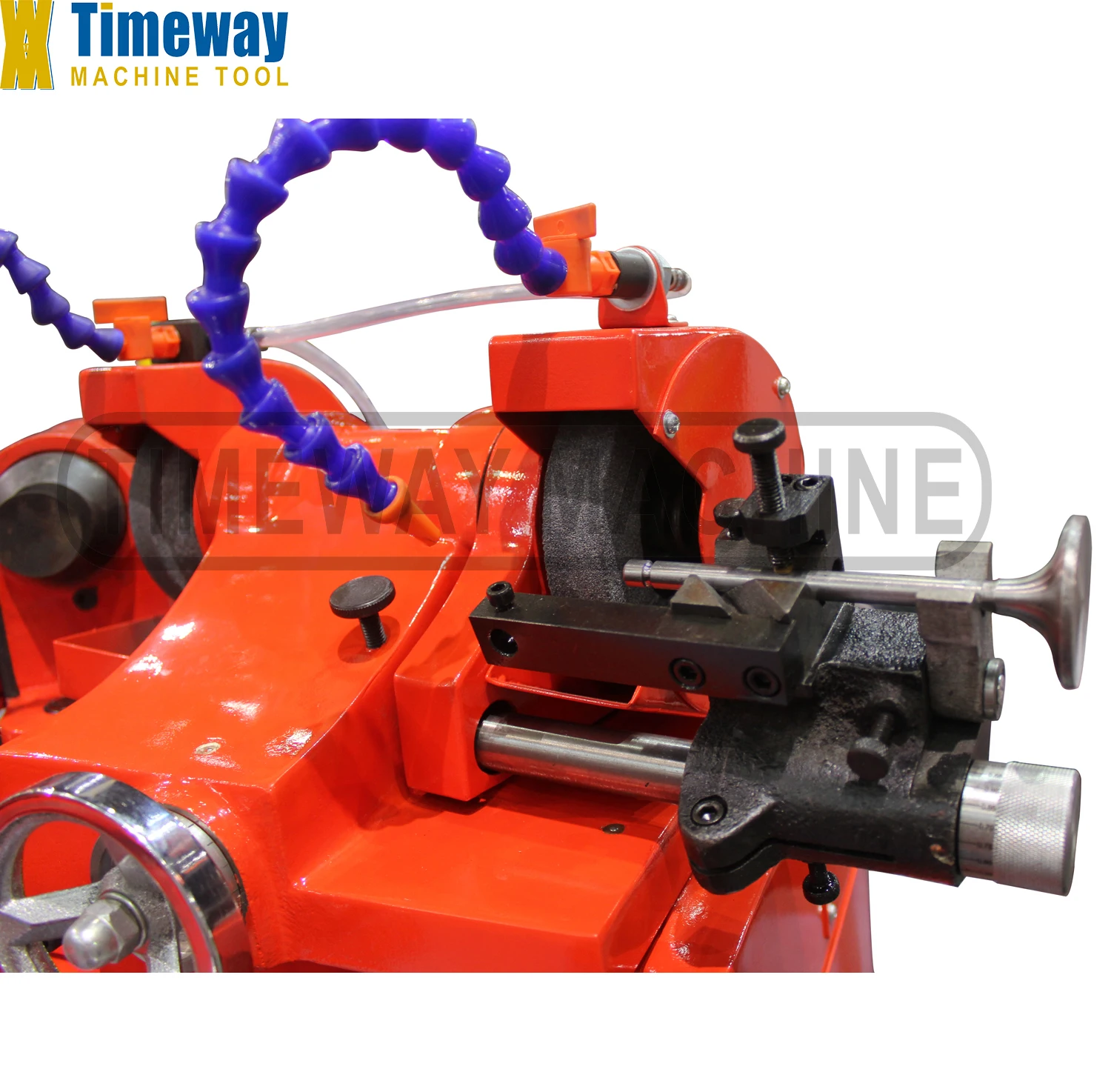 Valve Grinder Machine - Buy Valve Grinder,Valve Grinding Machine,Valve