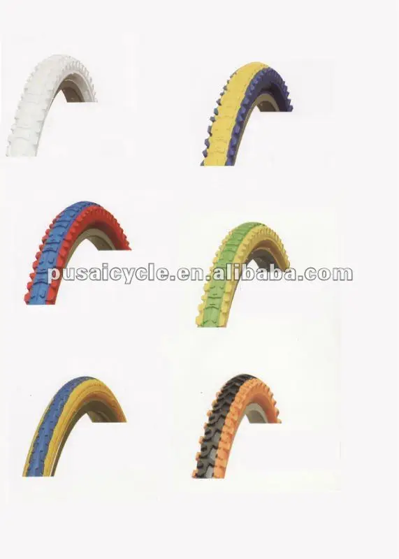 Mountain Bike Tire 26x2.35 For Sale Buy Mountain Bike Tire 26x2.35