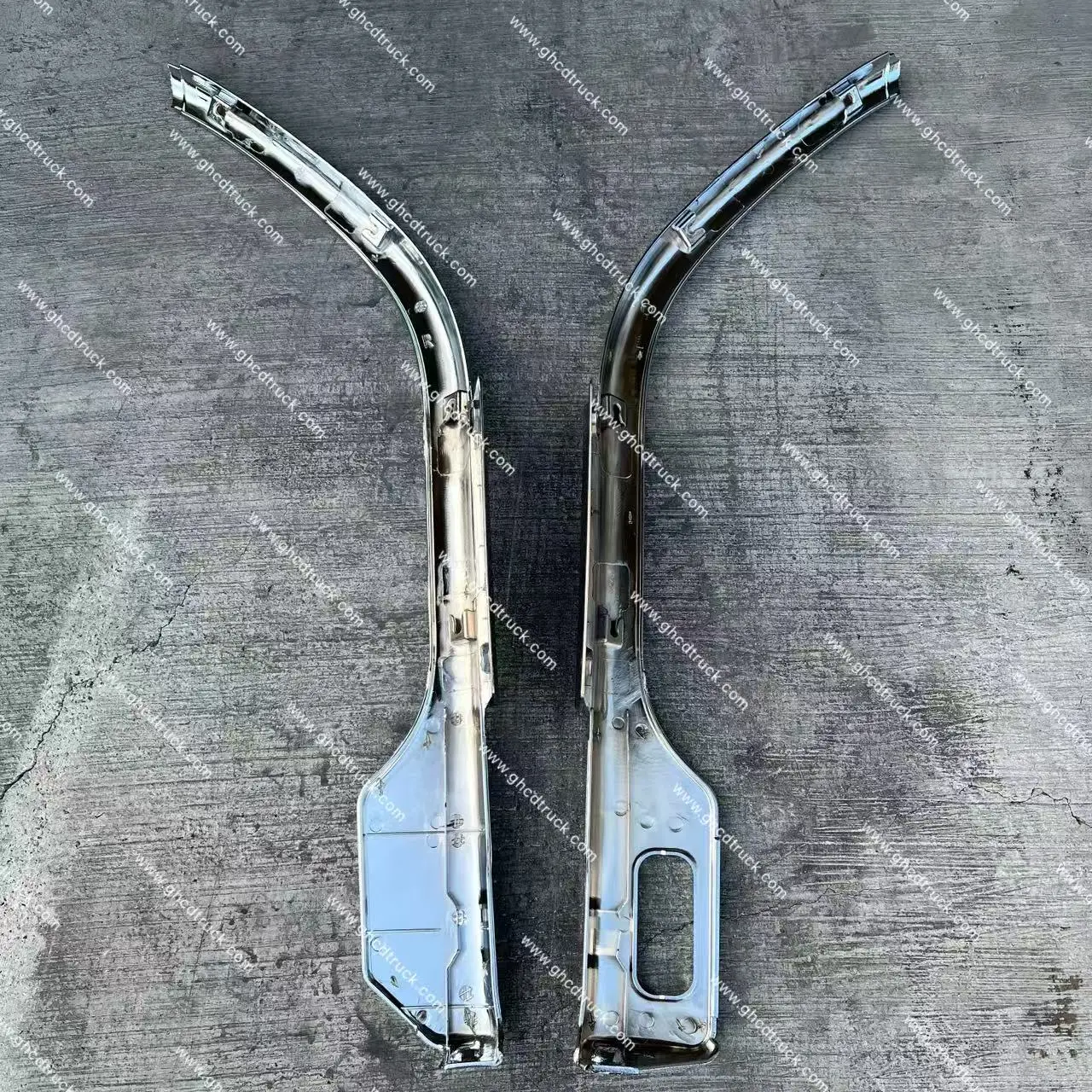 nissan-4