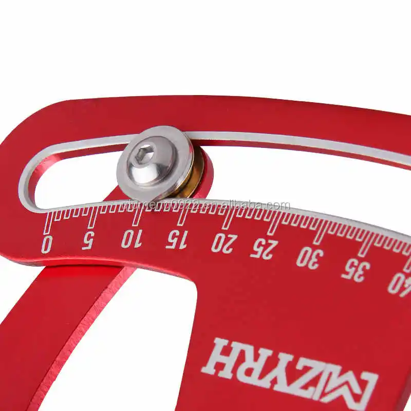 BHL2807.X  (8)_zip.jpg