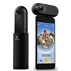Panoramic Camera hd VR Sports Camera 3D Outdoor Camera