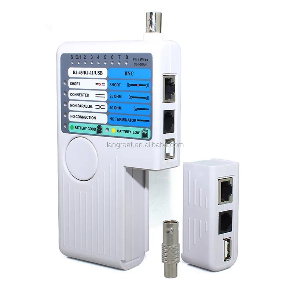 battery for ethernet testing tool battery for ethernet testing tool