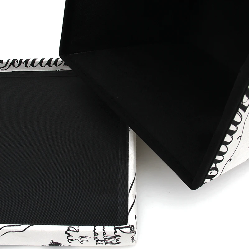 Puff-conjunto De Taburete Cambiador De Zapatos,Muebles De Salón