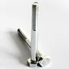 motorcycle bolts and nuts Wedge Anchor Bolt nylon bolts and nuts