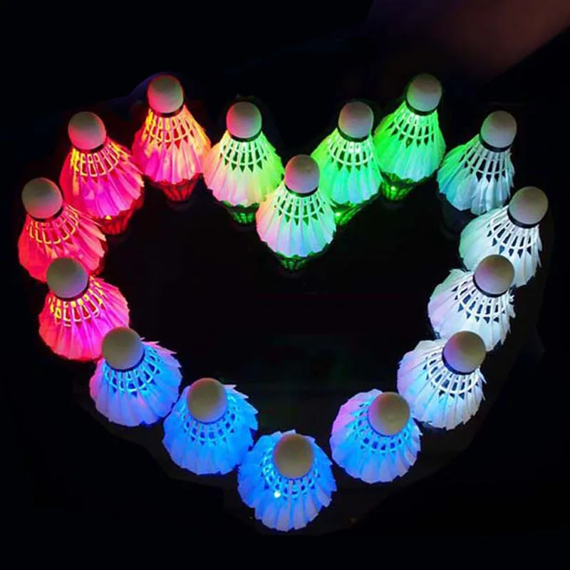 LED badminton (14).jpg
