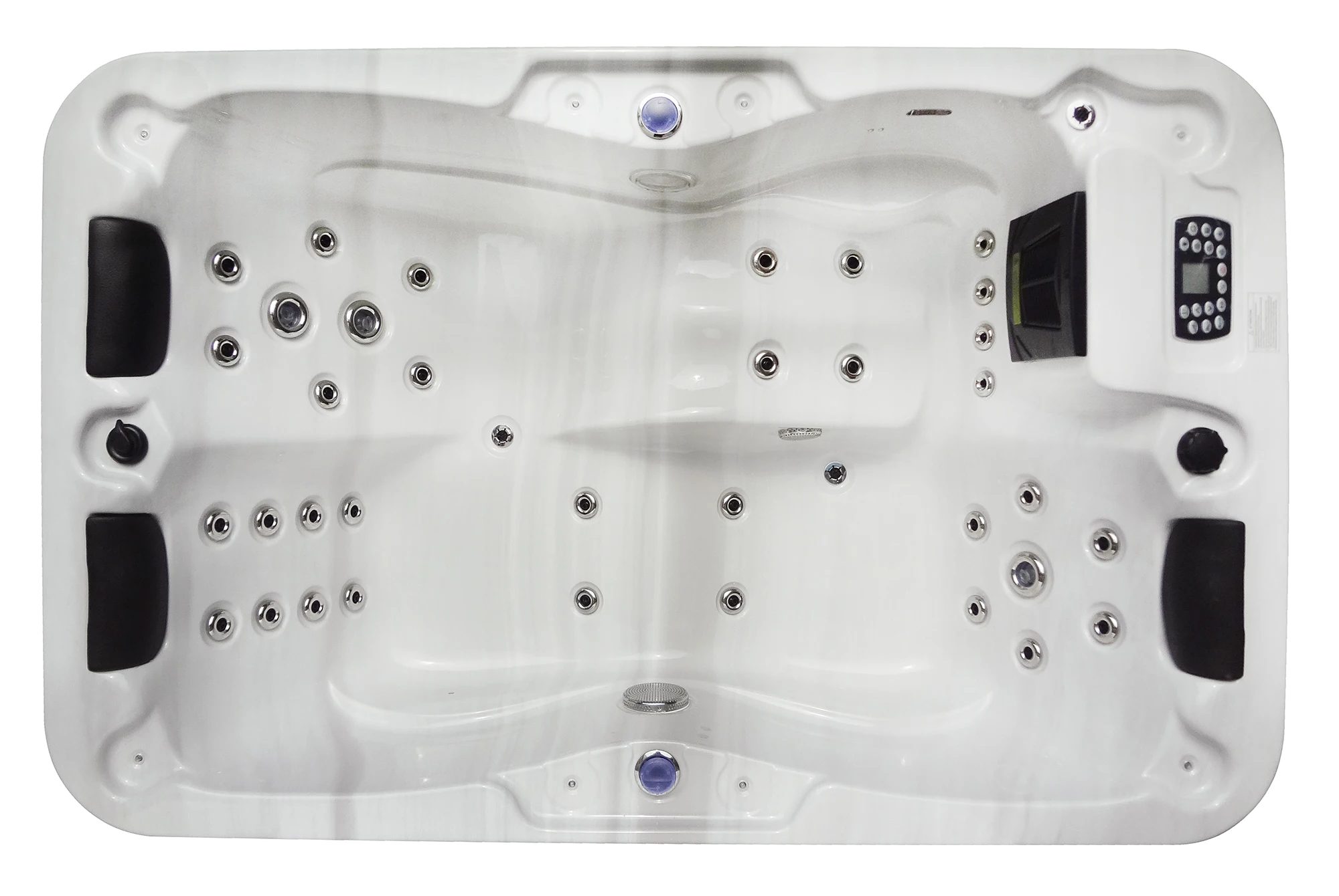 Wholesale Outdoor 3 Person Hot Tub Spa Buy Wholesale Outdoor Spa,Spa