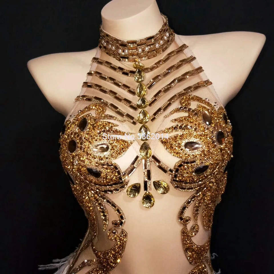 Bodysuit (9).jpg