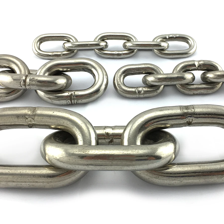Stainless steel chain 4.jpg