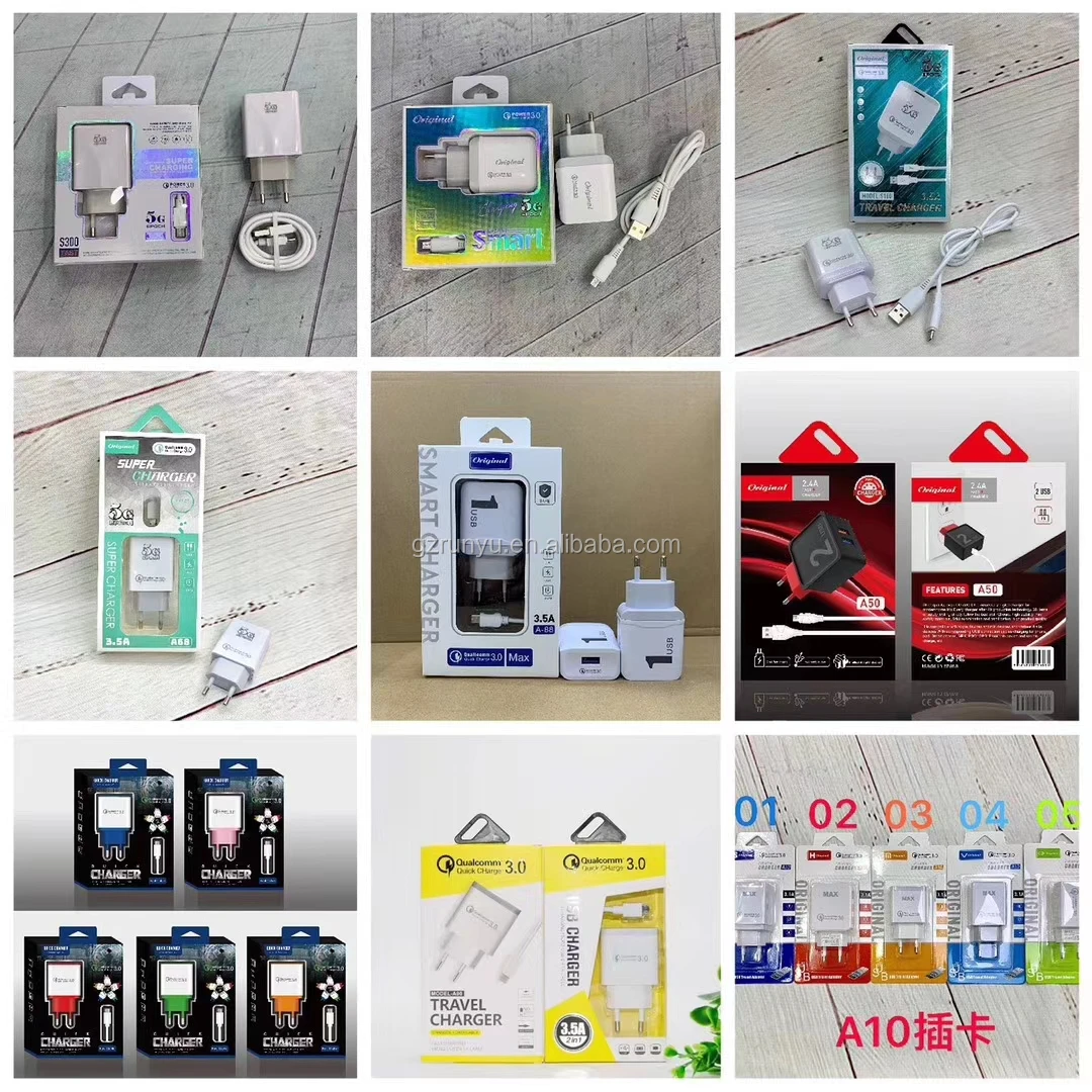 related products.jpg