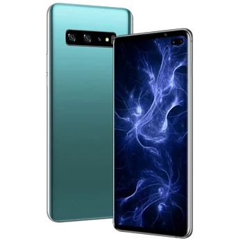 21+ Smartphone Under 10000 6Gb Ram 128Gb Rom Gif