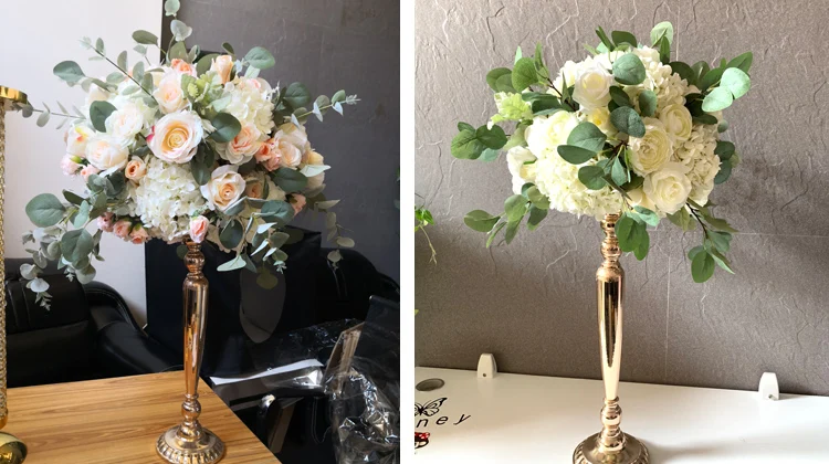 flower wedding centerpiece.jpg