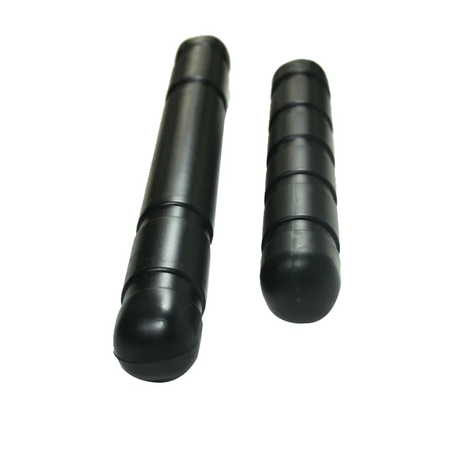 
High quality HDPE fish cage floating 