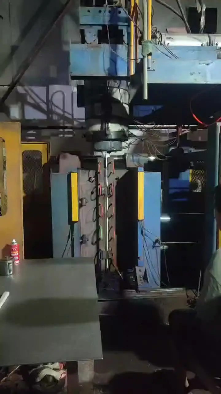 Kaiserkraft | Segnali Di Avvertimento | Pericolo Di Sostanze Comburenti - Foto 2