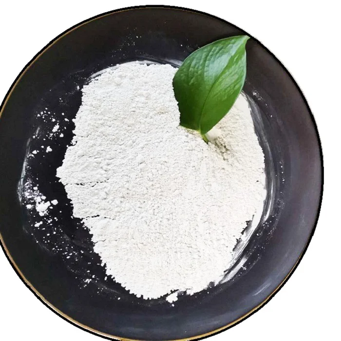 calcium hydroxide (3)