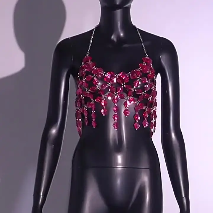 Unilarinna Costumi Da Bagno Colorati Due Con Gonna Costumi Da Bagno Sexy Per Le Donne Pezzi Costumi Da Bagno Costumi Da Bagno Set Tankinis Costume Fluo 120998078