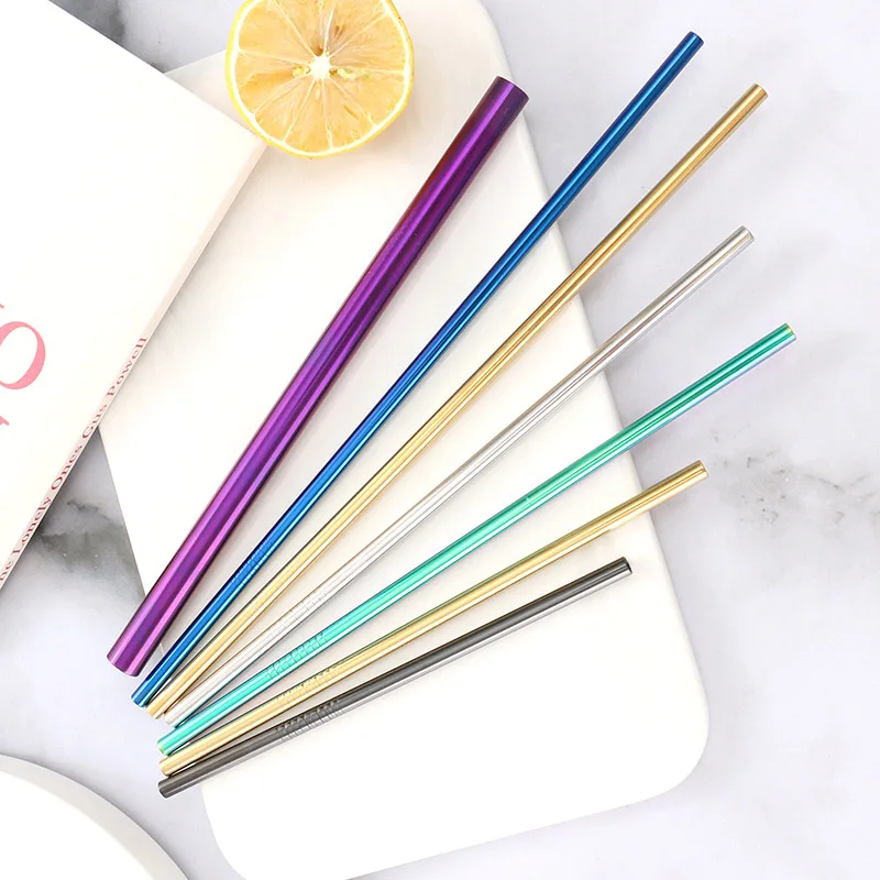 drinking straws (2).JPG