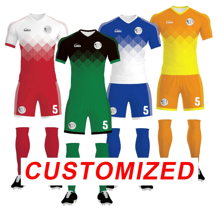 

custom football jerseys,5 Sets