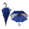 Windproof rain-proof promotion umbrella simple golf
