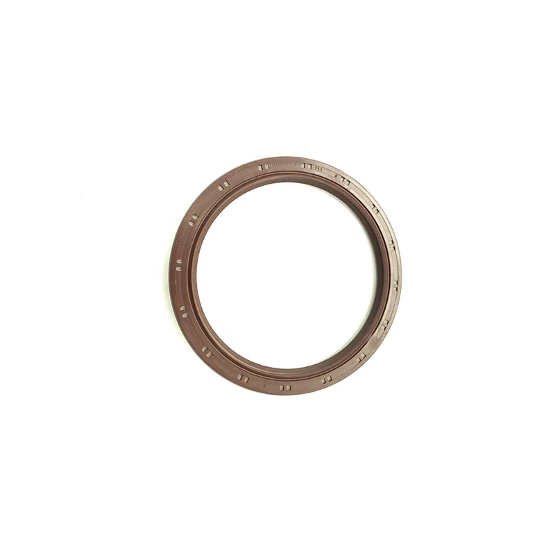 high-performance-engine-seal-oil-seal-214432a200-21443-2a200-21443