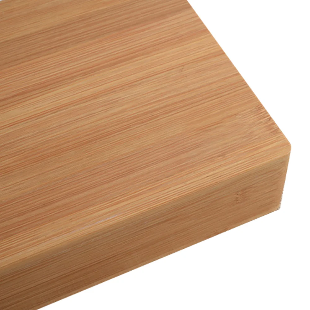 Hot selling custom natural solid wooden tea storaging gift box