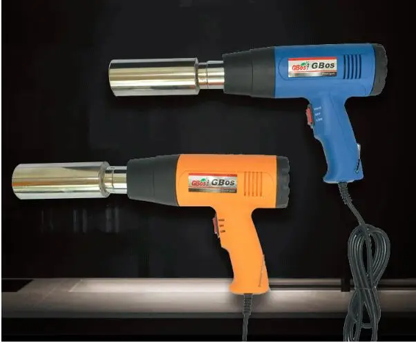 pvc shrink cap machine.jpg