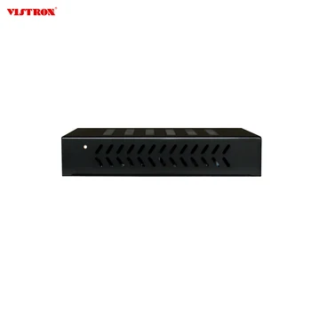 subwoofer volume control