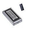 /product-detail/ys503-ys529-dc-12v-1000-user-stainless-metal-cover-id-rfid-reader-card-door-keypad-digit-rfid-access-control-keypad-62220444216.html