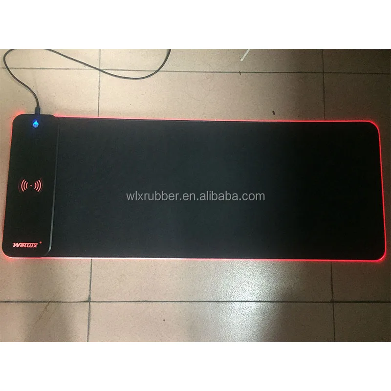 mouse pad 1.jpg