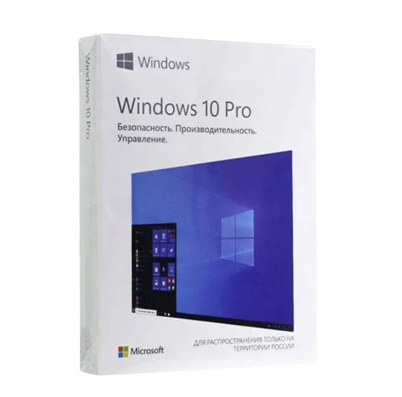 

Windows 10,2 Pieces