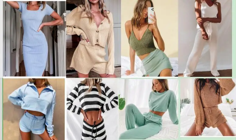 FASHION SET.jpg