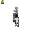 /product-detail/automatic-small-dose-sachet-sugar-packaging-machine-605287384.html