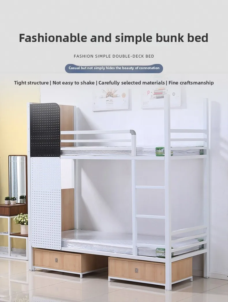 gG+RgvKizNQne9G9ym7O3p8/vDO1wxXtdURx