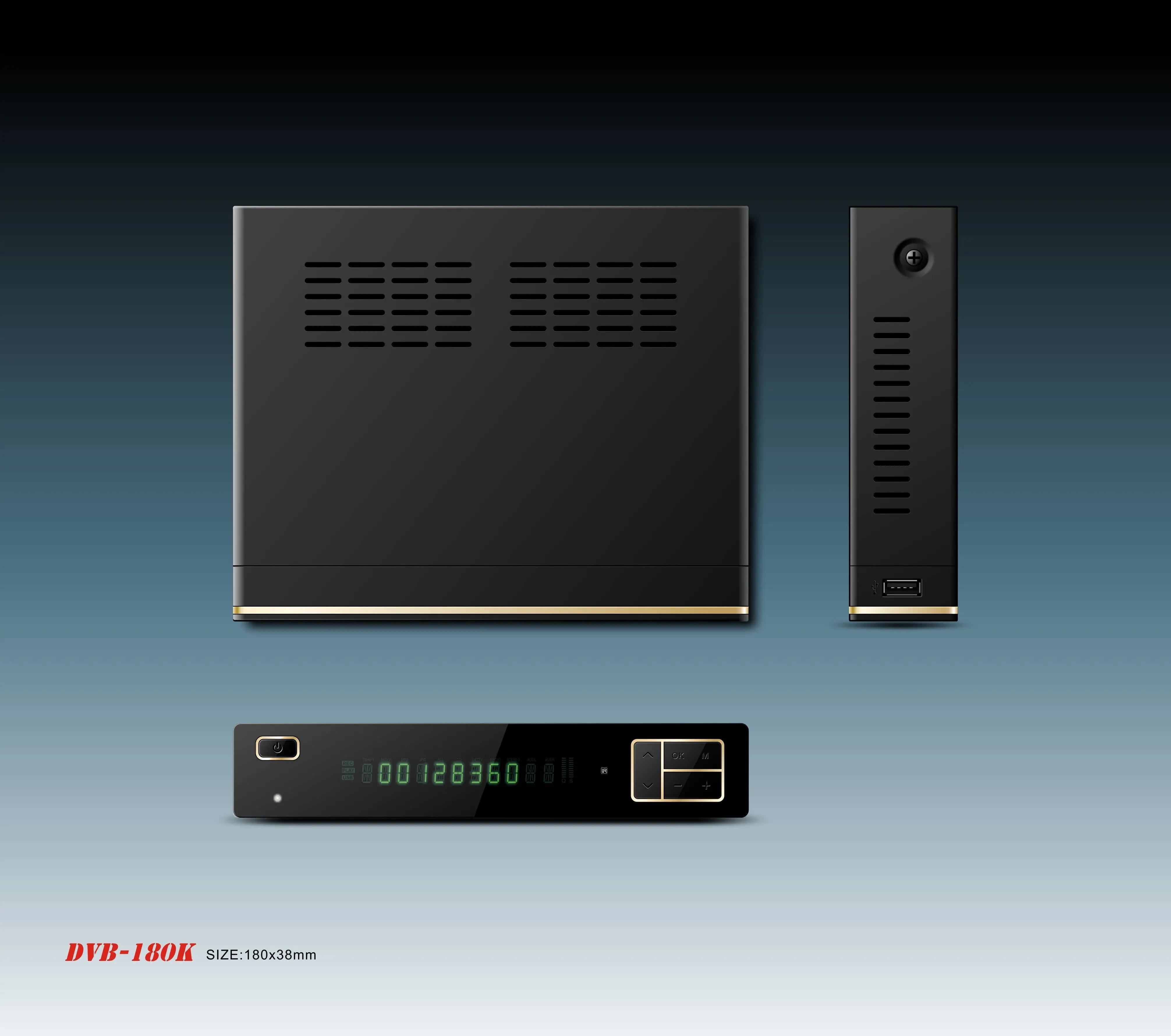 DVB (16).jpg