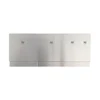 High Performance Simple Operation Tooling Clamps Press Brake Punch Tools