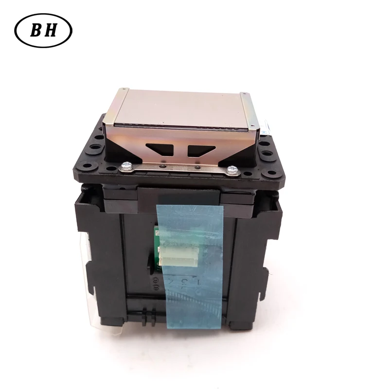 Premium - Grade Mimaki DX7 Printhead M015372 Incorporating