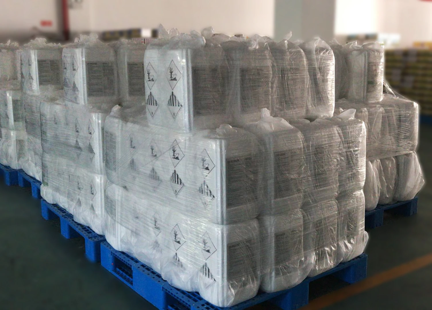 s-metolachlor 20180610.jpg